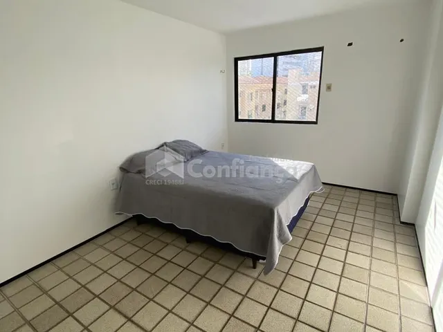 Imagem 11: Apartamento á Venda no Meireles- Fortaleza/CE