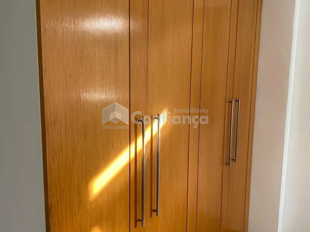Imagem 6: Apartamento á Venda no Meireles- Fortaleza/CE