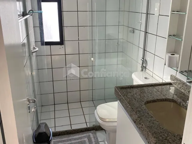 Imagem 14: Apartamento á Venda no Meireles- Fortaleza/CE