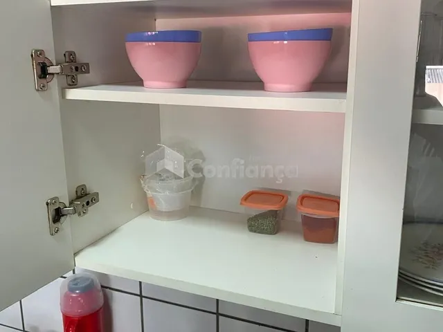 Imagem 5: Apartamento á Venda no Meireles- Fortaleza/CE