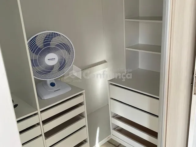 Imagem 12: Apartamento á Venda no Meireles- Fortaleza/CE