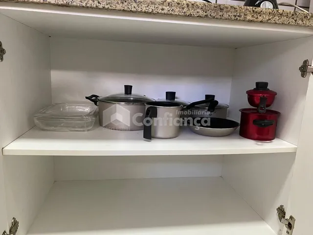 Imagem 7: Apartamento á Venda no Meireles- Fortaleza/CE