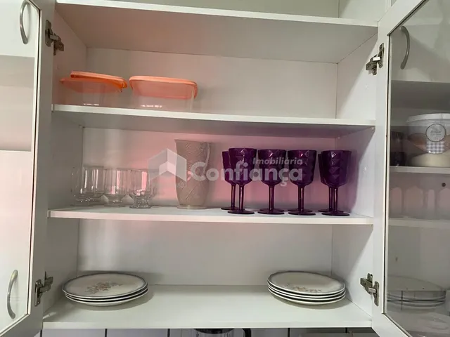 Imagem 13: Apartamento á Venda no Meireles- Fortaleza/CE