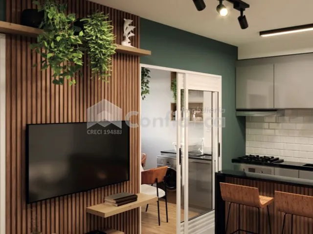 Imagem 12: Apartamento a Venda no Antônio Bezerra em Fortaleza/CE