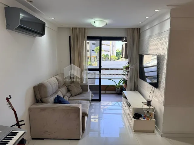 Imagem 12: Apartamento á Venda no Meireles - Fortaleza/CE