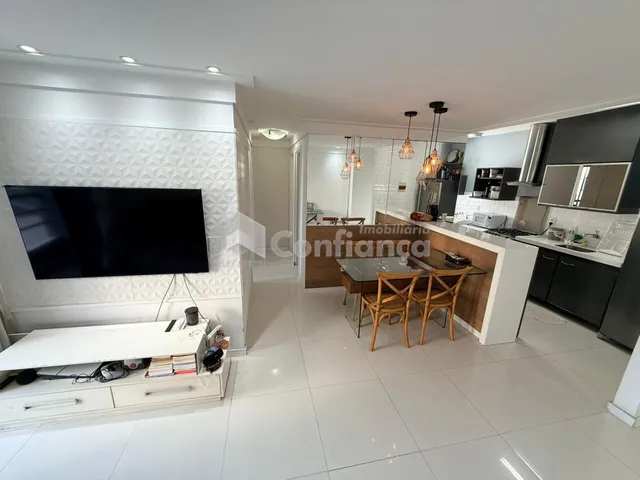 Imagem 8: Apartamento á Venda no Meireles - Fortaleza/CE