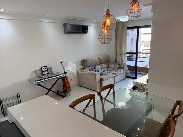 Imagem 3: Apartamento á Venda no Meireles - Fortaleza/CE