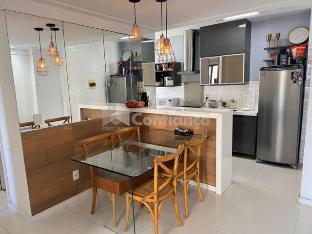 Imagem 9: Apartamento á Venda no Meireles - Fortaleza/CE