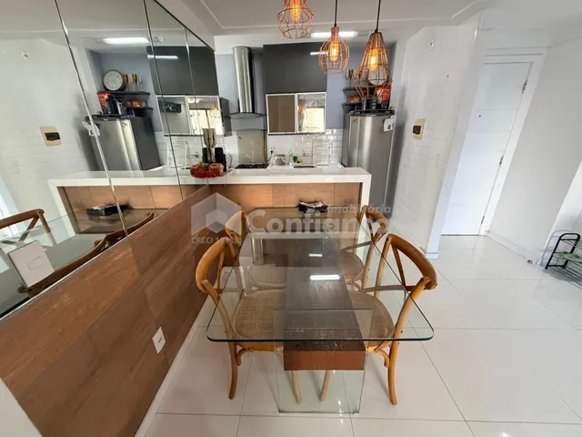 Imagem 4: Apartamento á Venda no Meireles - Fortaleza/CE
