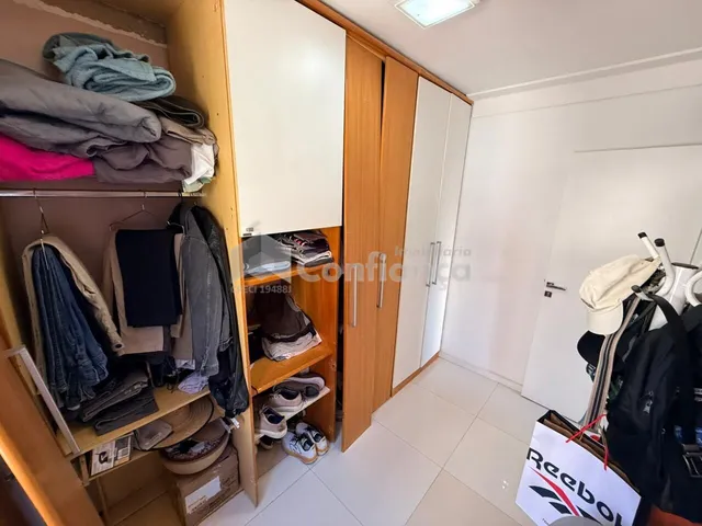 Imagem 2: Apartamento á Venda no Meireles - Fortaleza/CE