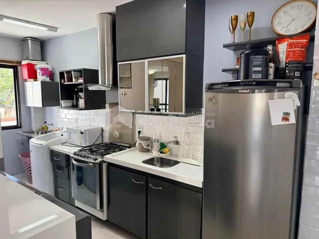 Imagem 7: Apartamento á Venda no Meireles - Fortaleza/CE