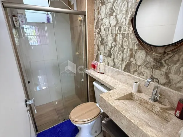 Imagem 14: Apartamento á Venda no Meireles - Fortaleza/CE