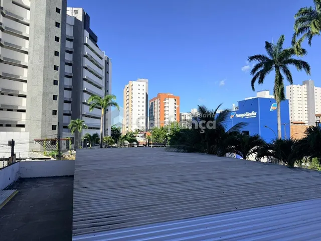 Imagem 13: Apartamento á Venda no Meireles - Fortaleza/CE