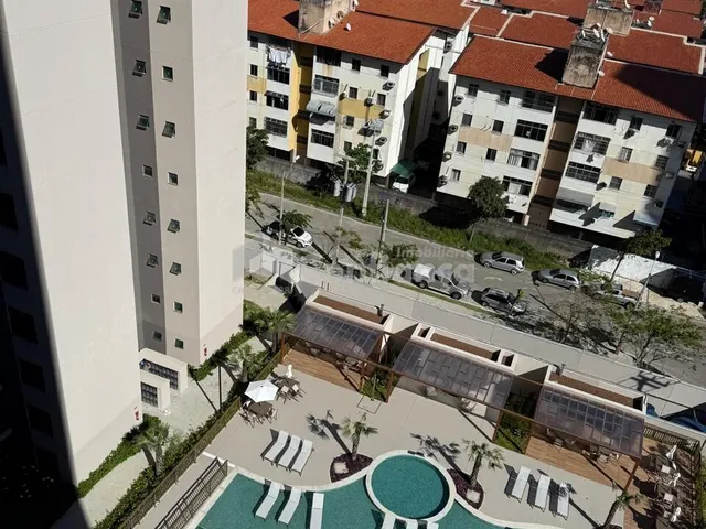 Imagem: Apartamento à Venda no Presidente Kennedy