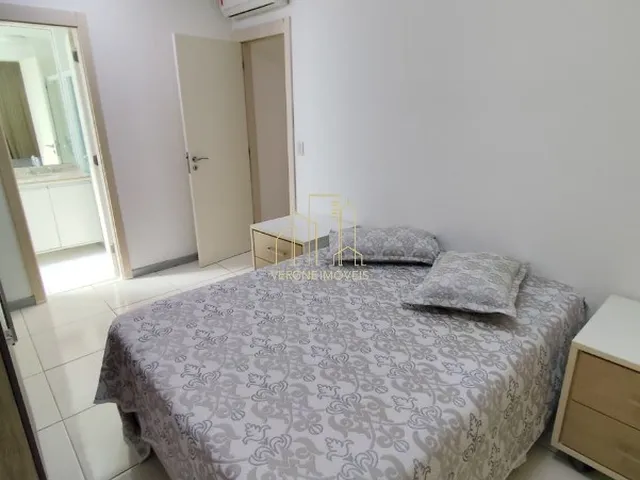 Imagem 3: Apartamento à venda com 2 Quartos 1 suíte sala ampla e 78m² no Caminho das Árvores!