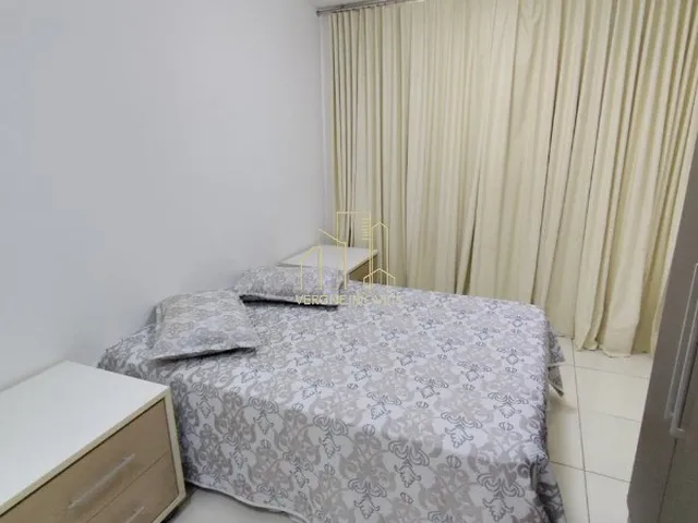 Imagem 2: Apartamento à venda com 2 Quartos 1 suíte sala ampla e 78m² no Caminho das Árvores!