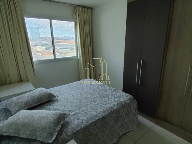 Imagem 15: Apartamento à venda com 2 Quartos 1 suíte sala ampla e 78m² no Caminho das Árvores!