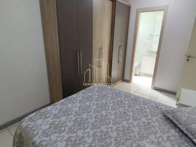 Imagem 5: Apartamento à venda com 2 Quartos 1 suíte sala ampla e 78m² no Caminho das Árvores!