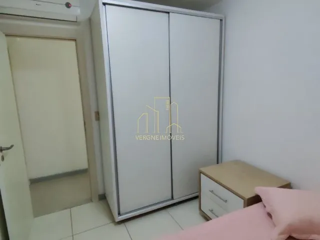 Imagem 14: Apartamento à venda com 2 Quartos 1 suíte sala ampla e 78m² no Caminho das Árvores!
