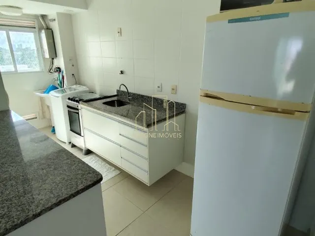 Imagem 6: Apartamento à venda com 2 Quartos 1 suíte sala ampla e 78m² no Caminho das Árvores!