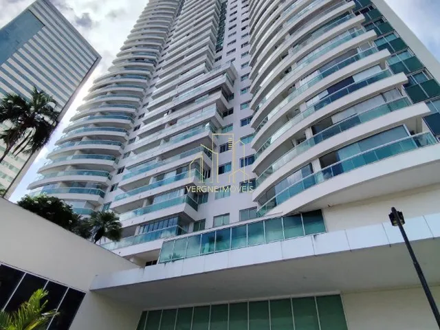 Imagem 7: Apartamento à venda com 2 Quartos 1 suíte sala ampla e 78m² no Caminho das Árvores!