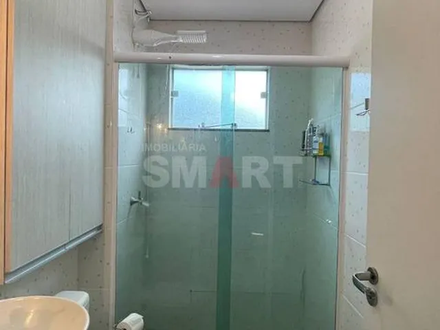 Imagem 6: Apartamento Mobiliado com 2 Dormitórios na Barra do Rio Cerro
