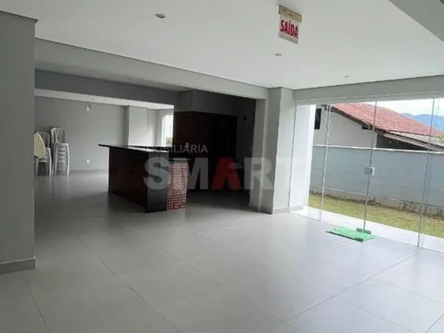 Imagem 5: Apartamento Mobiliado com 2 Dormitórios na Barra do Rio Cerro