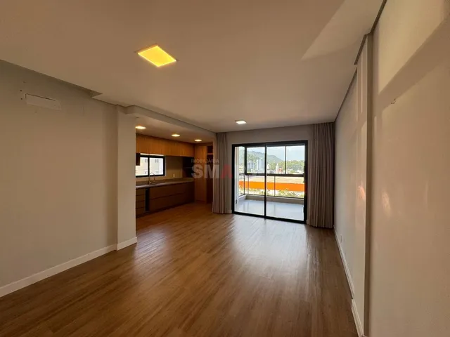 Imagem: Apartamento a Venda no Centro de Jaraguá