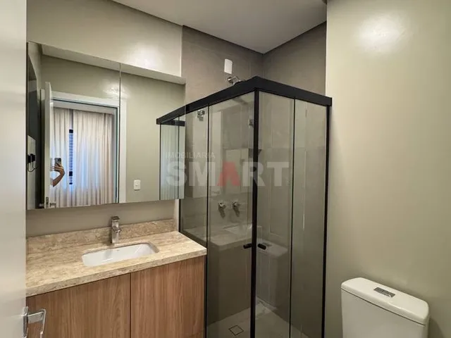 Imagem 14: Apartamento a Venda no Centro de Jaraguá do Sul com 1 Suíte e 2 Dormitórios