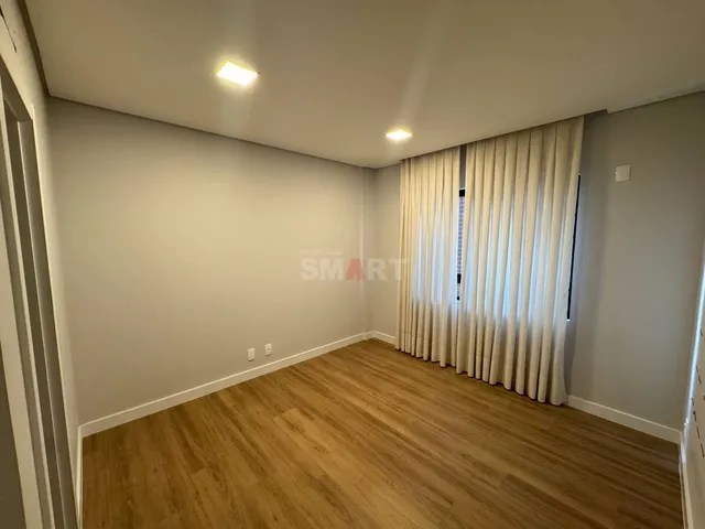 Imagem 13: Apartamento a Venda no Centro de Jaraguá do Sul com 1 Suíte e 2 Dormitórios