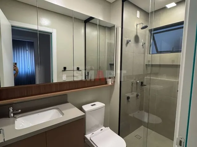 Imagem 7: Apartamento a Venda no Centro de Jaraguá do Sul com 1 Suíte e 2 Dormitórios