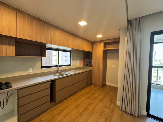 Imagem 12: Apartamento a Venda no Centro de Jaraguá do Sul com 1 Suíte e 2 Dormitórios