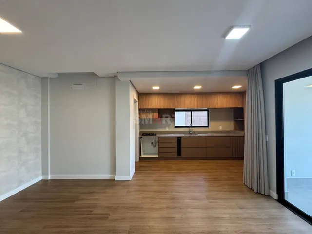 Imagem 8: Apartamento a Venda no Centro de Jaraguá do Sul com 1 Suíte e 2 Dormitórios