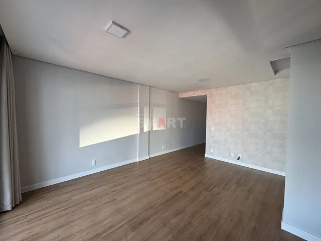 Imagem 16: Apartamento a Venda no Centro de Jaraguá do Sul com 1 Suíte e 2 Dormitórios