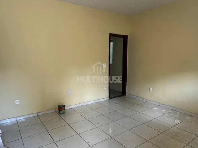 Imagem 3: Casa com 3 quartos, 1 suíte e 1 vaga grande no bairro Ouro Preto