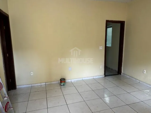 Imagem 4: Casa com 3 quartos, 1 suíte e 1 vaga grande no bairro Ouro Preto