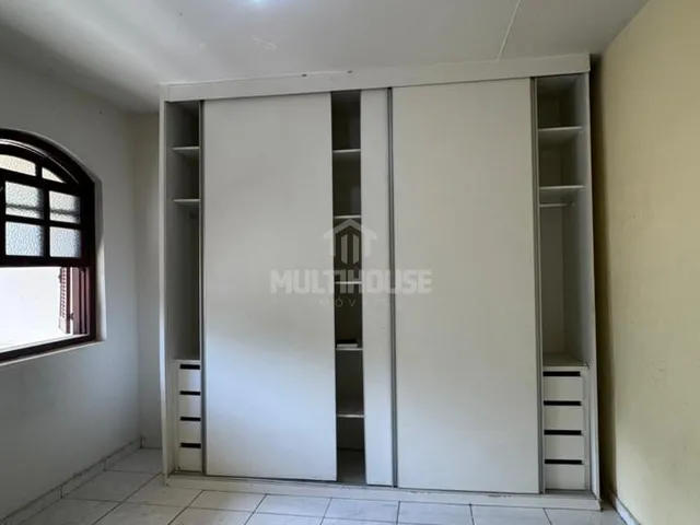 Imagem 5: Casa com 3 quartos, 1 suíte e 1 vaga grande no bairro Ouro Preto