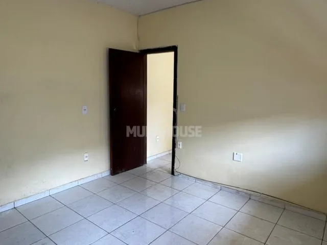 Imagem 6: Casa com 3 quartos, 1 suíte e 1 vaga grande no bairro Ouro Preto