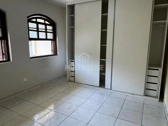 Imagem 7: Casa com 3 quartos, 1 suíte e 1 vaga grande no bairro Ouro Preto