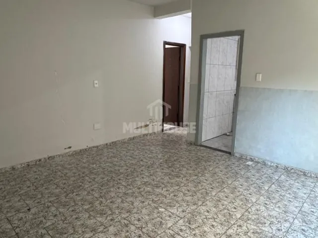 Imagem 8: Casa com 3 quartos, 1 suíte e 1 vaga grande no bairro Ouro Preto