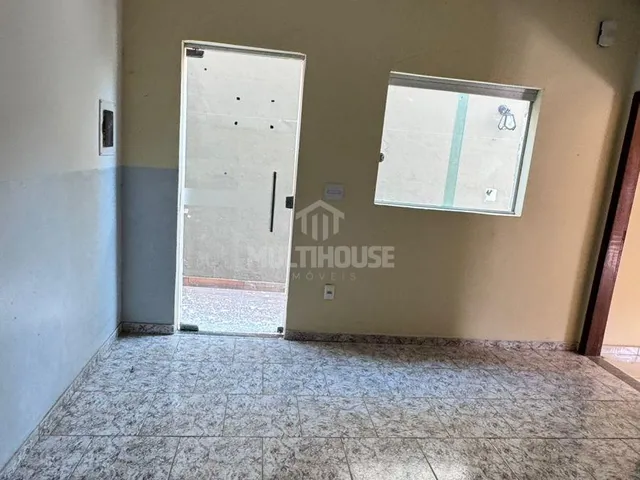 Imagem 10: Casa com 3 quartos, 1 suíte e 1 vaga grande no bairro Ouro Preto