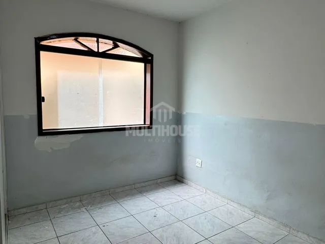 Imagem 14: Casa com 3 quartos, 1 suíte e 1 vaga grande no bairro Ouro Preto