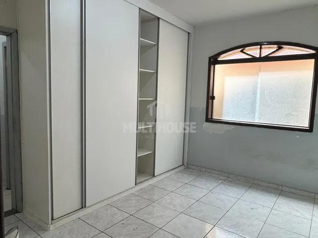 Imagem 16: Casa com 3 quartos, 1 suíte e 1 vaga grande no bairro Ouro Preto