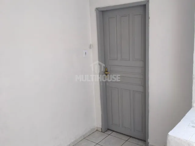 Imagem 2: Casa com 3 quartos, 1 vaga para locação no Minas Caixa, Belo Horizonte