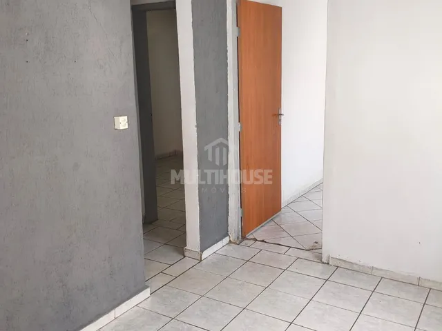 Imagem 4: Casa com 3 quartos, 1 vaga para locação no Minas Caixa, Belo Horizonte