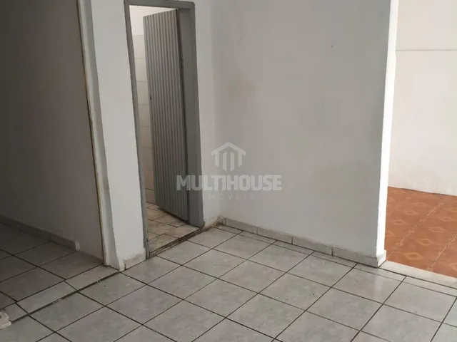 Imagem 5: Casa com 3 quartos, 1 vaga para locação no Minas Caixa, Belo Horizonte