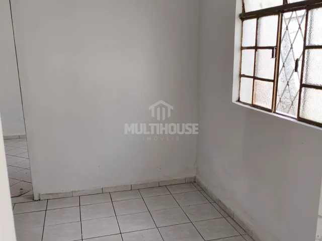 Imagem 6: Casa com 3 quartos, 1 vaga para locação no Minas Caixa, Belo Horizonte