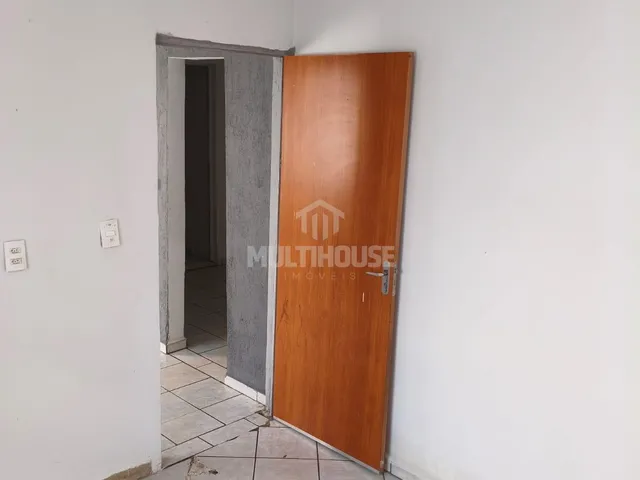Imagem 7: Casa com 3 quartos, 1 vaga para locação no Minas Caixa, Belo Horizonte