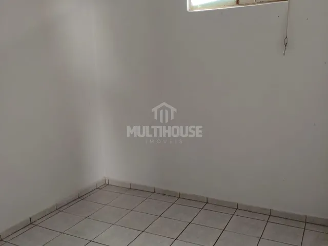 Imagem 8: Casa com 3 quartos, 1 vaga para locação no Minas Caixa, Belo Horizonte