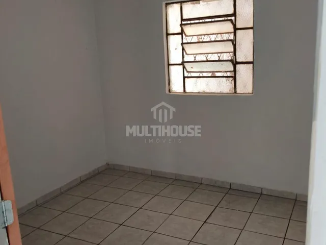 Imagem 9: Casa com 3 quartos, 1 vaga para locação no Minas Caixa, Belo Horizonte